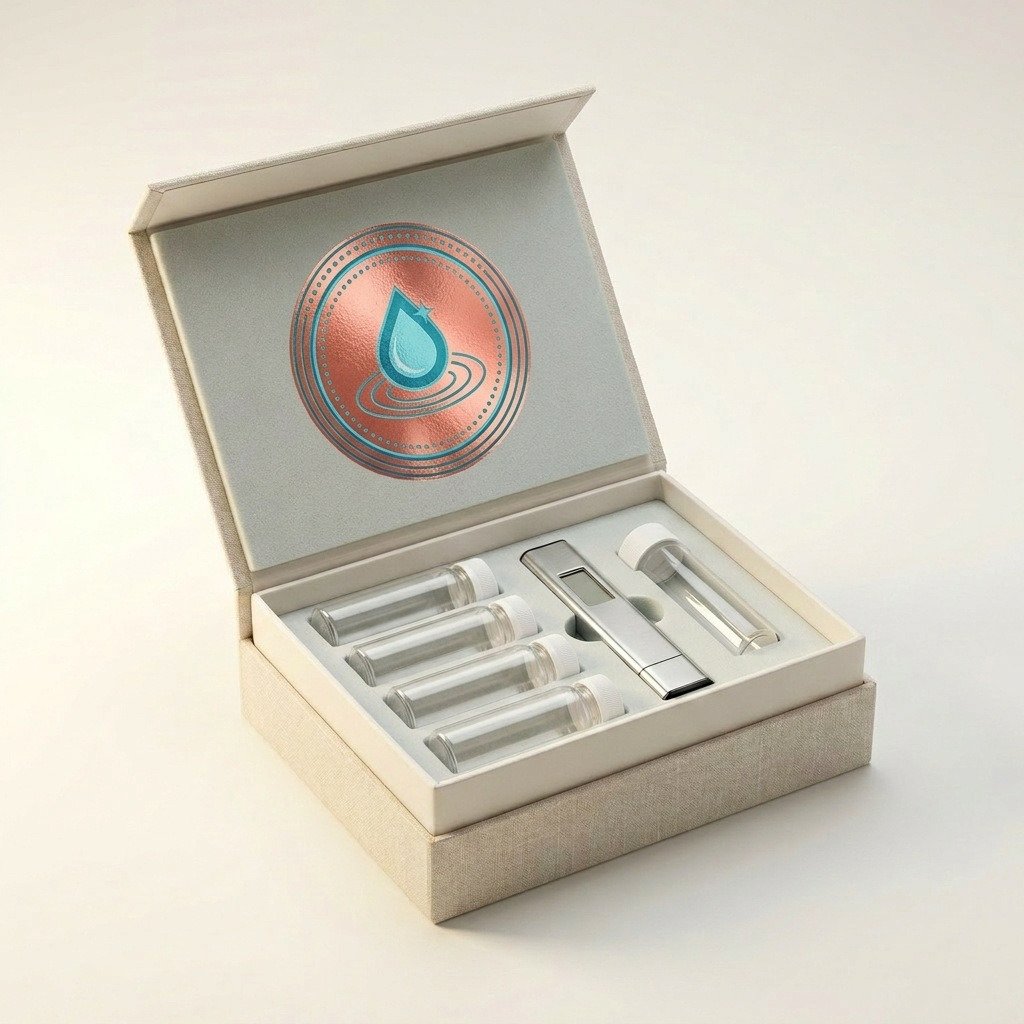 Gift Sets