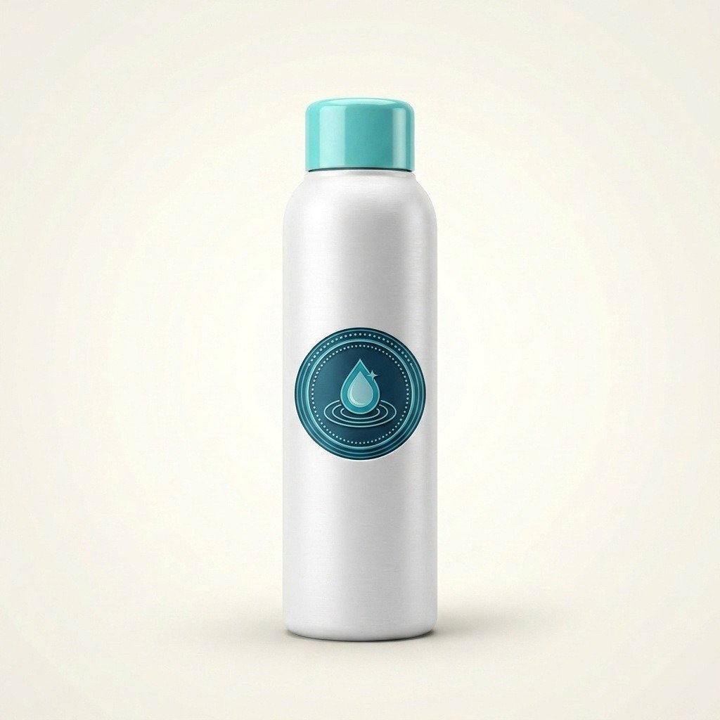 Hydration Bottles