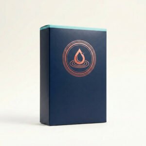 lab kit — Elutide Water Labs