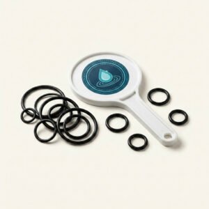 oring kit — Elutide Water Labs