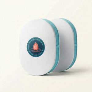 pitcher filter — Elutide Water Labs