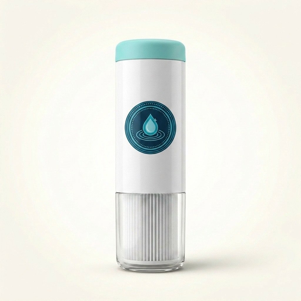Replacement Filters